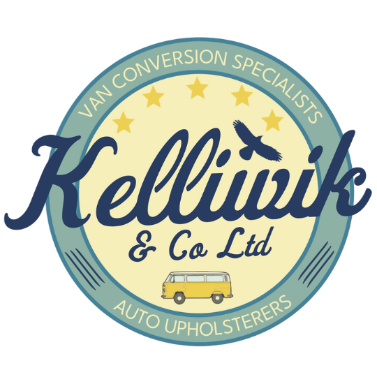 Kelliwik & Co Ltd Logo